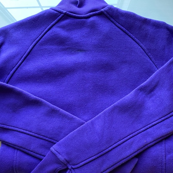 Adidas pullover - Picture 2 of 3